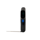Razor Digital Infrared Thermometer-Combo infrared surface & instant read thermometer