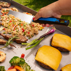 Razor Basic Griddle 5-Piece Set-5
