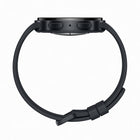 Samsung Galaxy Watch9 Bluetooth Smartwatch - 44 mm - Graphite-Keep tabs on your blood pressure