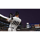 MLB The Show 26 for Xbox Series X-Diamond Dynasty: Unmissable Updates Build your ultimate fantasy team with a new Red Diamond rarity tier and World Baseball Classic player cards featuring elite game-changing players. Play revamped Mini-Seasons campaigns as you level up your stars with an upgraded PXP system, customize their skills with Parallel Mods, and hit Parallel V faster through special challenges
