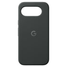 Google Phone Case for Pixel 10a -  Obsidian-Built to protect, and to last
