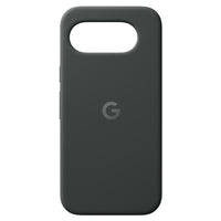 Google Phone Case for Pixel 10a -  Obsidian-Built to protect, and to last