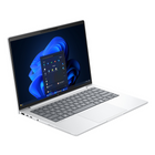 HP EliteBook 8 G1a 14" Laptop - AMD Ryzen 7 PRO 250 - 16 GB RAM - 512 GB SSD - Windows 11 Pro - Silver-Graphics: Integrated AMD Radeon 780M