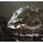 Mortal Shell II for PlayStation 5-Dethrone False Gods: You control the Harbinger, a being that must reclaim the Undermether’s stolen eggs that are now ruthlessly guarded by grotesque, dangerous creatures. Mortal Shell 2’s combat system is agile and expressive. Stamina gauges are removed, and execution options have been enhanced, delivering a kinetic and chaotic dark power fantasy. Precision meets intensity in high-stakes combat