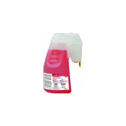 Diversey Final Step Sanitizer - 2.5L-Food Contact Surface Sanitizer