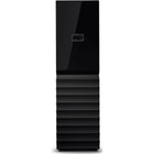 Western Digital My Book - 14 TB-Preformatted exFAT for Windows an Mac