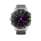 Garmin MARQ Aviator Gen 2 Modern Tool Watch-5