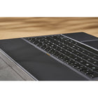 BOOX Keyboard Cover with Trackpad for Note Max and Tab X C - Orange-10