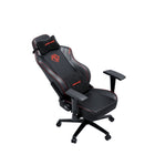 Anda Seat E-Series Pro 2 Premium Gaming Chair - Red-8