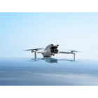DJI Lito 1 4K Drone Camera with RC-N3 Controller Fly More Combo-6