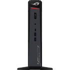 ASUS ROG NUC Gaming Mini PC - Intel Core Ultra 9 ARL-HX CPU - NVIDIA RTX 5070Ti Mobile - 32GB DDR5 - 2TB NVMe SSD - Windows 11 Home-Limited 3 Year Manufacturer Warranty
