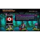 Rayman: 30th Anniversary Edition for PlayStation 5-10