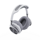 Turtle Beach Stealth Pro II Wireless Gaming Headset - White -Simultaneous USB Wireless + Bluetooth for PC, PlayStation and Mobile 