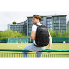 Swissdigital Meilen Backpack with SD Finder-10