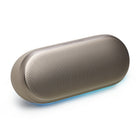 Harman Kardon Luna 2 Wireless Bluetooth Speaker - Warm Sand-10