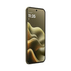 Motorola Edge 2026 - 128GB - PANTONE Martini Olive - Bell and Virgin Plus-8