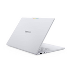 Lenovo 15.3" Touchscreen Googlebook 15 with Gemini AI - Intel Core Ultra 5 325 - 16GB RAM - 512GB SSD - Googlebook OS-A World of Apps and Games - Unlock millions of apps with Google Play, plus games ranging from mobile faves to PC heavyweights