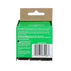 Scotch Magic Matte Finish Tape - 3/4" x 11 yd - 3 Pack-Glides off roll smoothly and cuts cleanly and easily