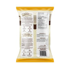 From Farm to Table Canada Butter and Salt Flavoured Popcorn - 23g - 32 Pack-Made with non-gmo corn