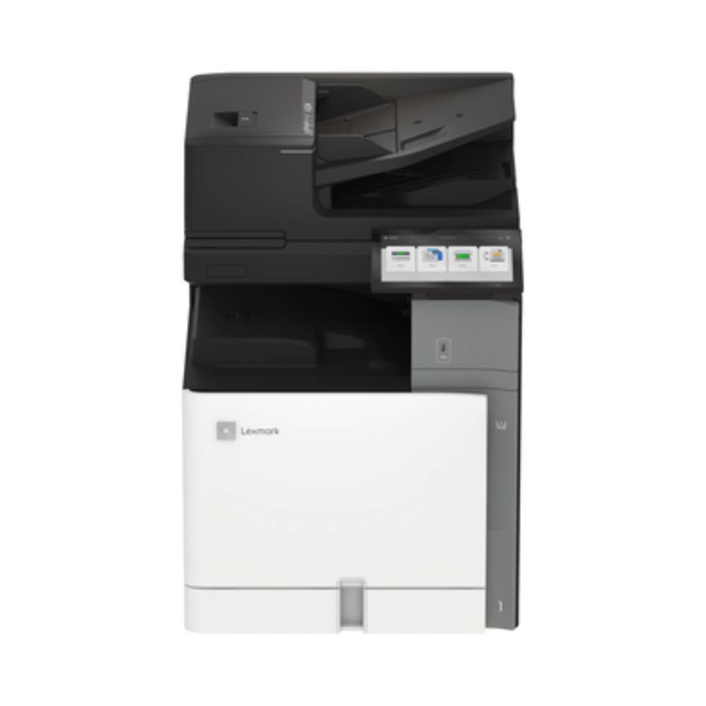 Lexmark CX961SE Multifunction A3 Color Laser Printer | staples.ca
