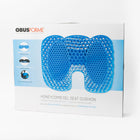 ObusForme Honeycomb Gel Cushion-5