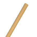 JAM Paper Matte Wrapping Paper - 30" x 25' - Matte Natural Tan - 2 Pack-Size: 50 Square Feet Total (25 Sq. Ft. per Roll) 