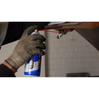 Blaster White Lithium Grease 11 oz - 3 Pack-4