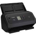 Canon imageFORMULA DR-C350 Office Document Scanner-Scans a wide variety of documents, including virtually any passport