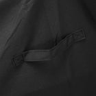 Kenmore 33" Gas Grill Cover - Black-9