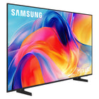 Samsung 50" Mini LED M70H 4K Vision AI Smart TV - UN50M70HAFXZC-8