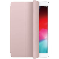 Apple Smart Cover for 10.5" iPad Pro - Pink Sand-Smart Cover