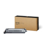 Ecotone Brother TN229XL Remanufactured - High Yield - Black-Manufacturer: Nu-Tone Brand