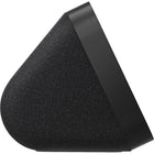 Amazon Echo Show 5 (2nd Gen) - Charcoal-Look in when you're away with the built-in camera