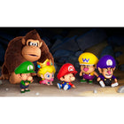 Mario Tennis Fever for Nintendo Switch 2-5