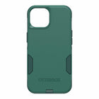 Otterbox Commuter Case for iPhone 17E/16E/15/14/13 - Get Your Geens-DROP+ 3X as many drops as military standard (MIL-STD-810G 516.6)