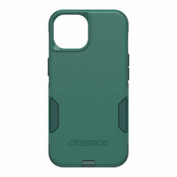 Otterbox Commuter Case for iPhone 17E/16E/15/14/13 - Get Your Geens-DROP+ 3X as many drops as military standard (MIL-STD-810G 516.6)
