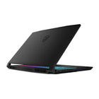 MSI Katana 15HX 15.6" QHD Gaming Laptop - Intel Core i9-14900HX - RTX 5070 - 1 TB NVMe SSD - 32 GB RAM - Windows 11-Gb LAN