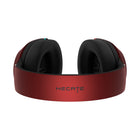 Hecate by Edifier GX Professional USB Gaming Headset with Hi-Res Audio and Retractable Microphone - Red-7