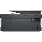HP OfficeJet Pro 8135e Wireless All-in-One Colour Inkjet Printer-3 Months Of Free Printing: Subscribe to Instant Ink delivery service to get ink delivered directly to your door before you run out. After 3 months, monthly fee applies unless cancelled, and you save up to 50%.