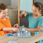 Learning Resources Summit Sums Game-2-4 Players
