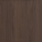 Hudson&Canal Chabot TV Stand for TV's up to 75" - Alder Brown-8