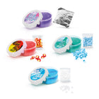 Canal Toys So Slime X-tra Sensations-Great Gift Idea: Ideal for slime fans and kids who love tactile play