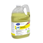 Avmor EP50 Cleaner Disinfectant - 1gal - 4 Pack-Organic ingredients in this product are readily biodegradable in accordance with OECD 301 standard - Green certified