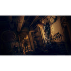 Bendy Double Pack: Ink Machine/Dark Revival for PlayStation 5-Visual & QOL Updates - Experience the latest improvements to visuals and gameplay for the smoothest, most terrifying adventure yet.