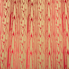 JAM Paper Christmas Wrapping Paper - 30" x 15' - Christmas Bark Kraft Paper -Quantity: Sold Individually. Our high quality wrapping paper makes your gifts stand out and is thick so you can't sneak a peek through it!