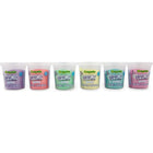 Crayola Cosmic Dough Box-7
