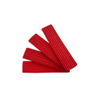 DBLG Imports Artworks modeling Clay - 500g - Red-Store in an air-tight container