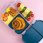 b.box - Lunchbox - Indigo Rose-6