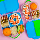 b.box - Lunchbox - Ocean Breeze-6