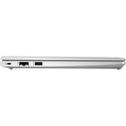 HP ProBook 440 G9 14" Notebook - Intel i5-1235U - 256 GB SSD - 8 GB RAM - Windows 11 Pro-14" 1920 x 1080 FHD IPS, anti-glare screen